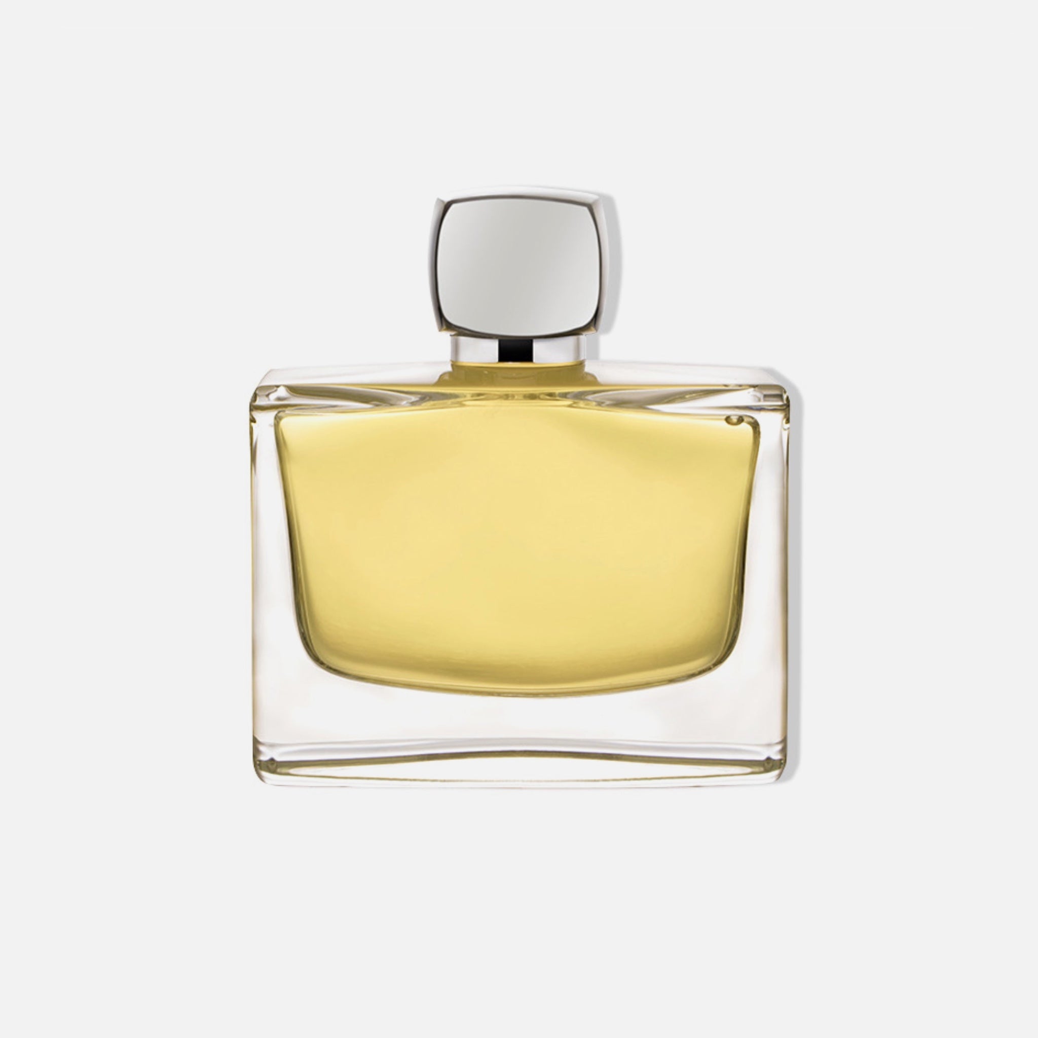 Jovoy L'art De La Guerre Unisex Eau de Parfum - 100ml – bottle
